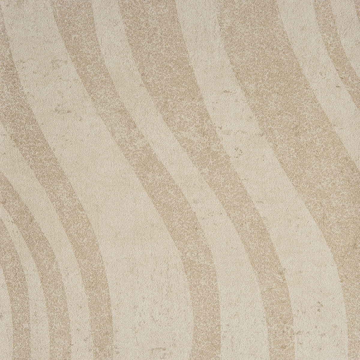 

Обои Texdecor Element 90423013 узоры бежево-золотой 0.7 х 10.05 м