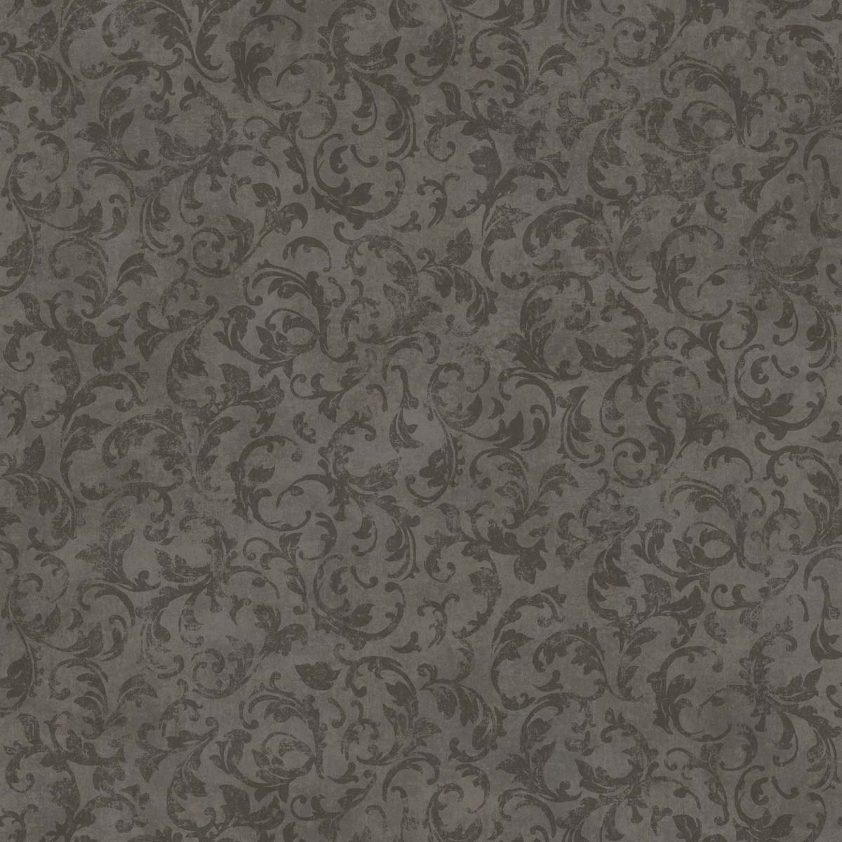 

Обои Casadeco Palazzo PALA83579512 ремус черный 0.53 х 10.05 м