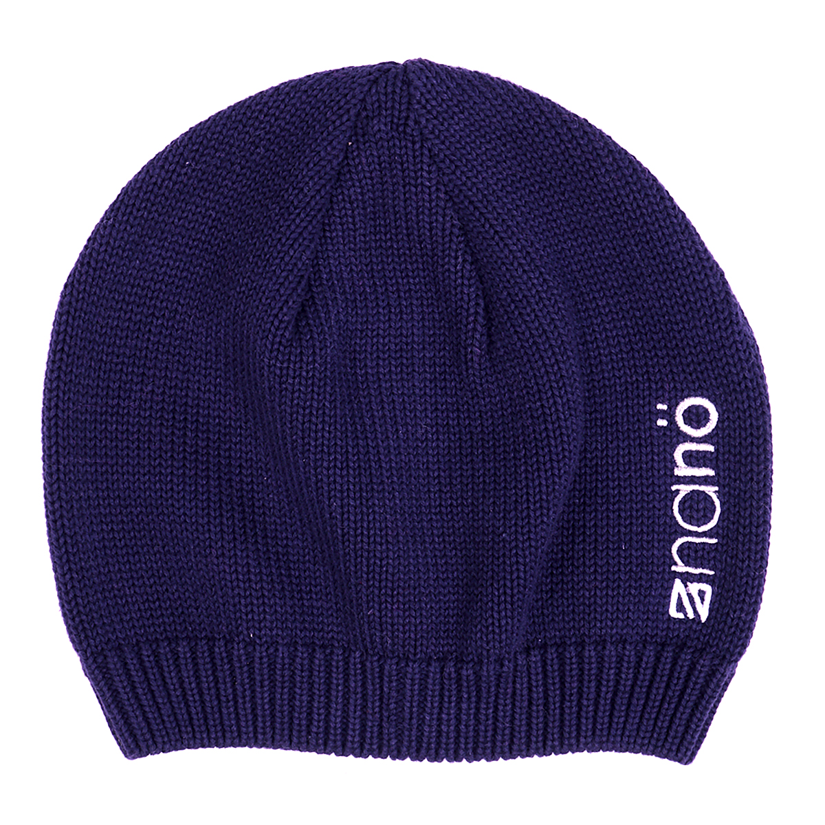 

Демисезонная шапка NANO F16TUT200-Navy темно-синий (F16TUT200-Navy-7/12)