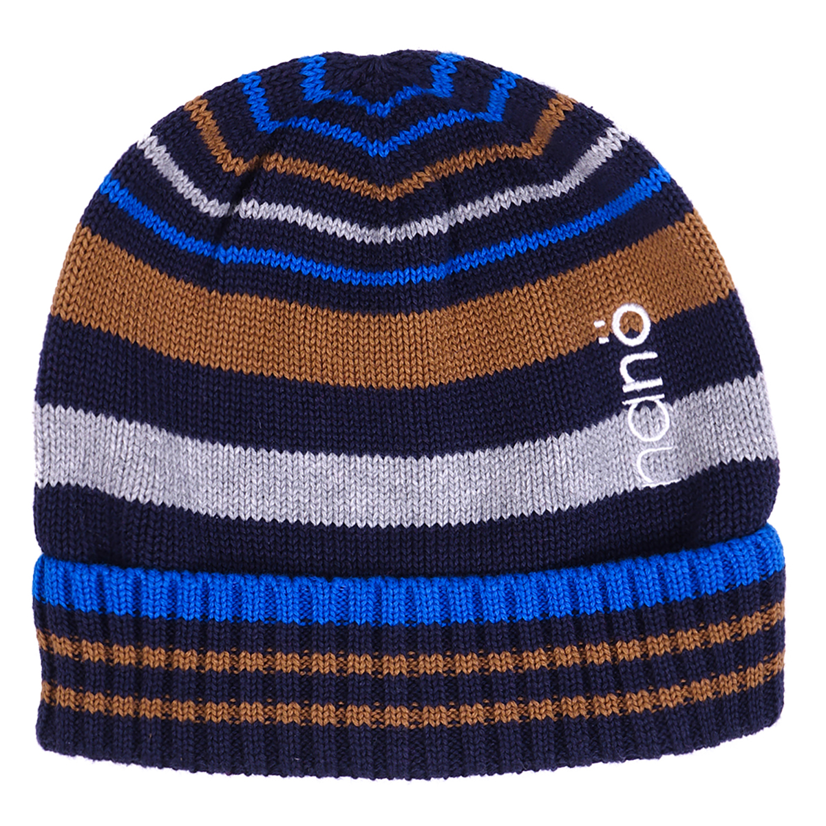 

Демисезонная шапка NANO F16TUT203-Navy темно-синий (F16TUT203-Navy-7/12)