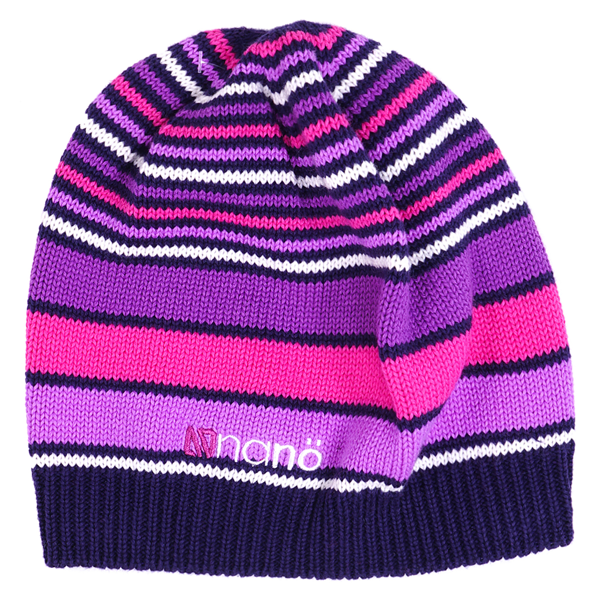 

Демисезонная шапка NANO F16TUT202-PurpleHaze сиреневый (F16TUT202-PurpleHaze-7/12)