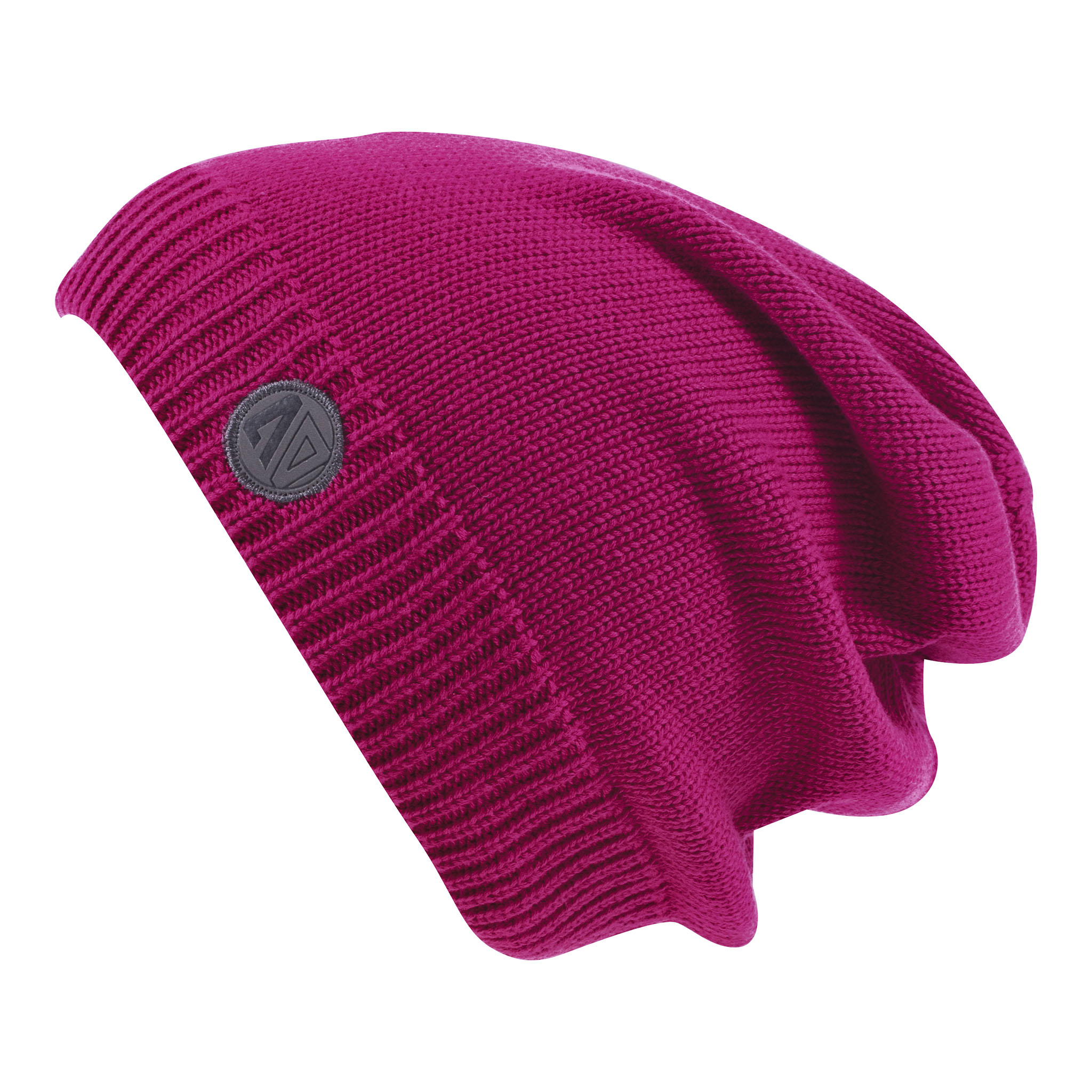 

Демисезонная шапка NANO BTUT220-F18-BrightBeetroot темно-малиновый (BTUT220-F18-BrightBeetroot-7/14)