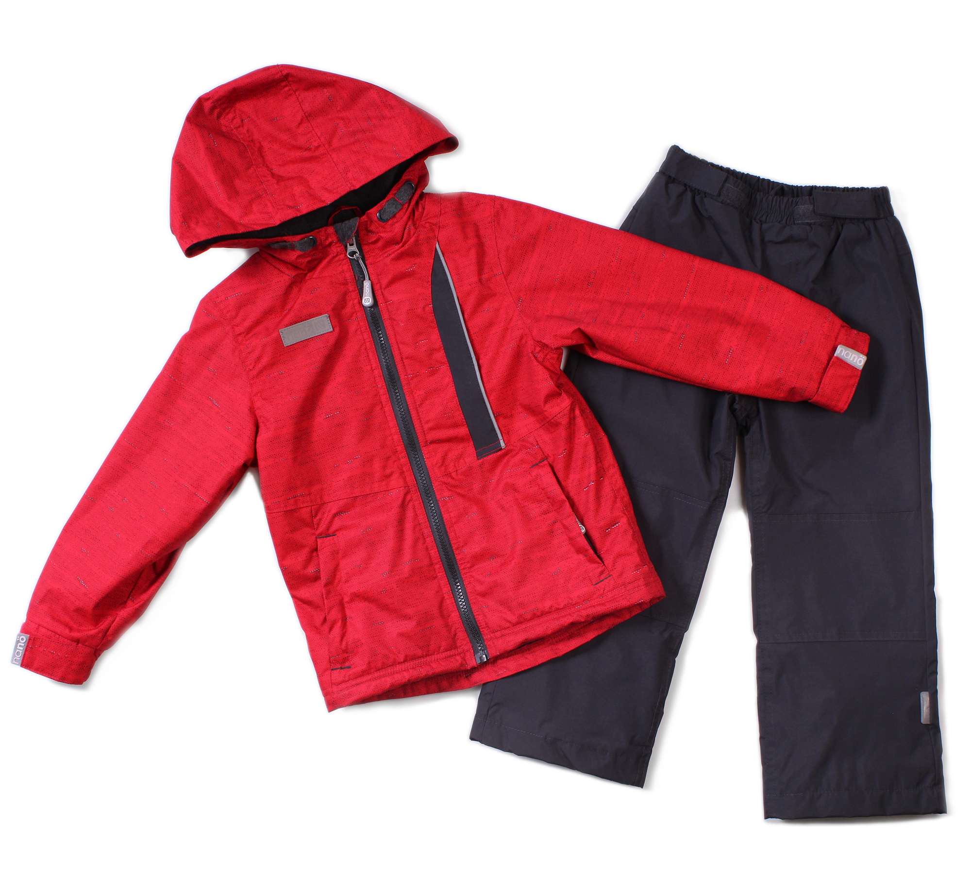 зимний костюм для девочки. зимний комплект crockid для мальчика. зимний костюм для мальчика. зимний комплект (комбез+куртка) kiko. куртка детская зимняя.