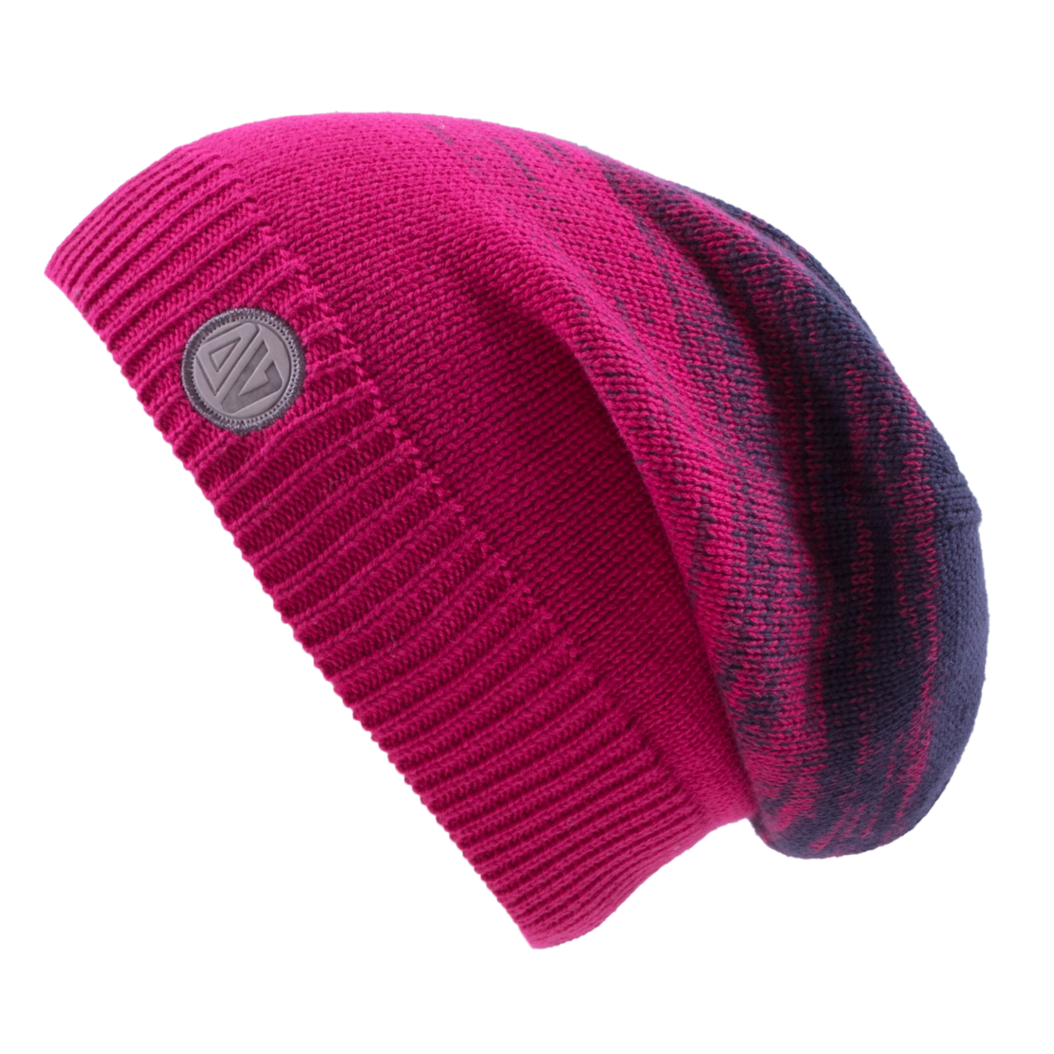 

Демисезонная шапка NANO F19TUT222-RaspberryWine ярко-малиновый (F19TUT222-RaspberryWine-12/24m)