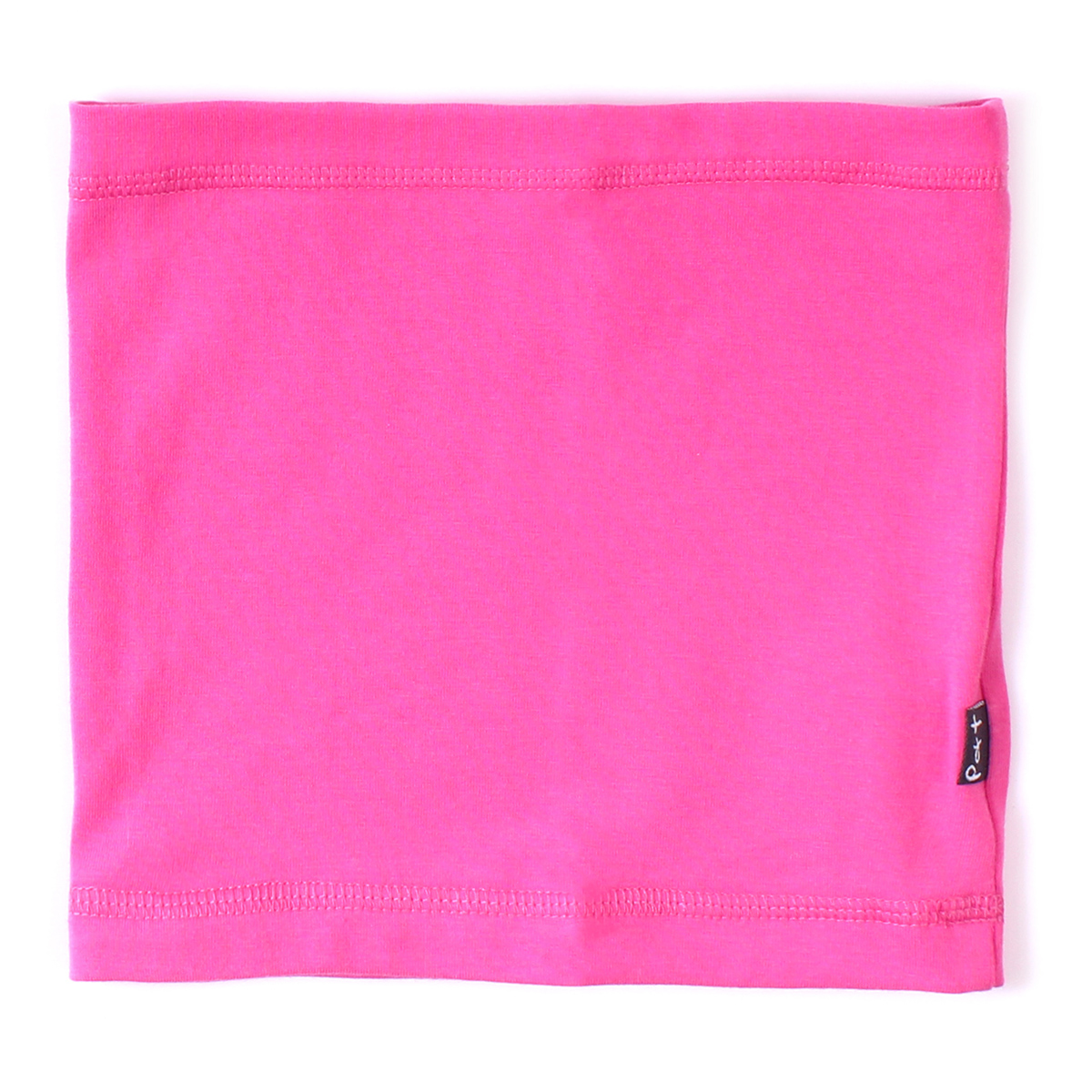 

Демисезонный бафф (манишка) Peluche&Tartine S18CAC08BF-Flamingo розовый 86 - 98 см (S18CAC08BF-Flamingo-2/3)