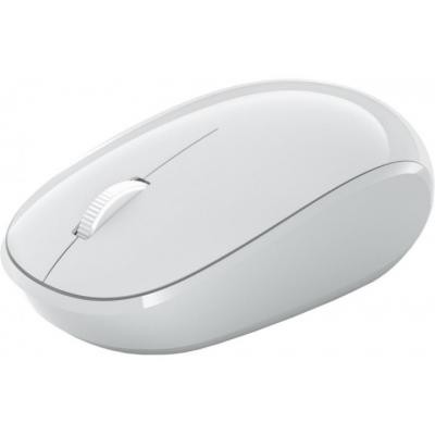 

Мышка Microsoft Bluetooth Monza Grey (RJN-00070)