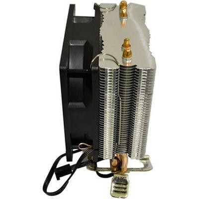 

Кулер для процессора Cooling Baby R90 4P