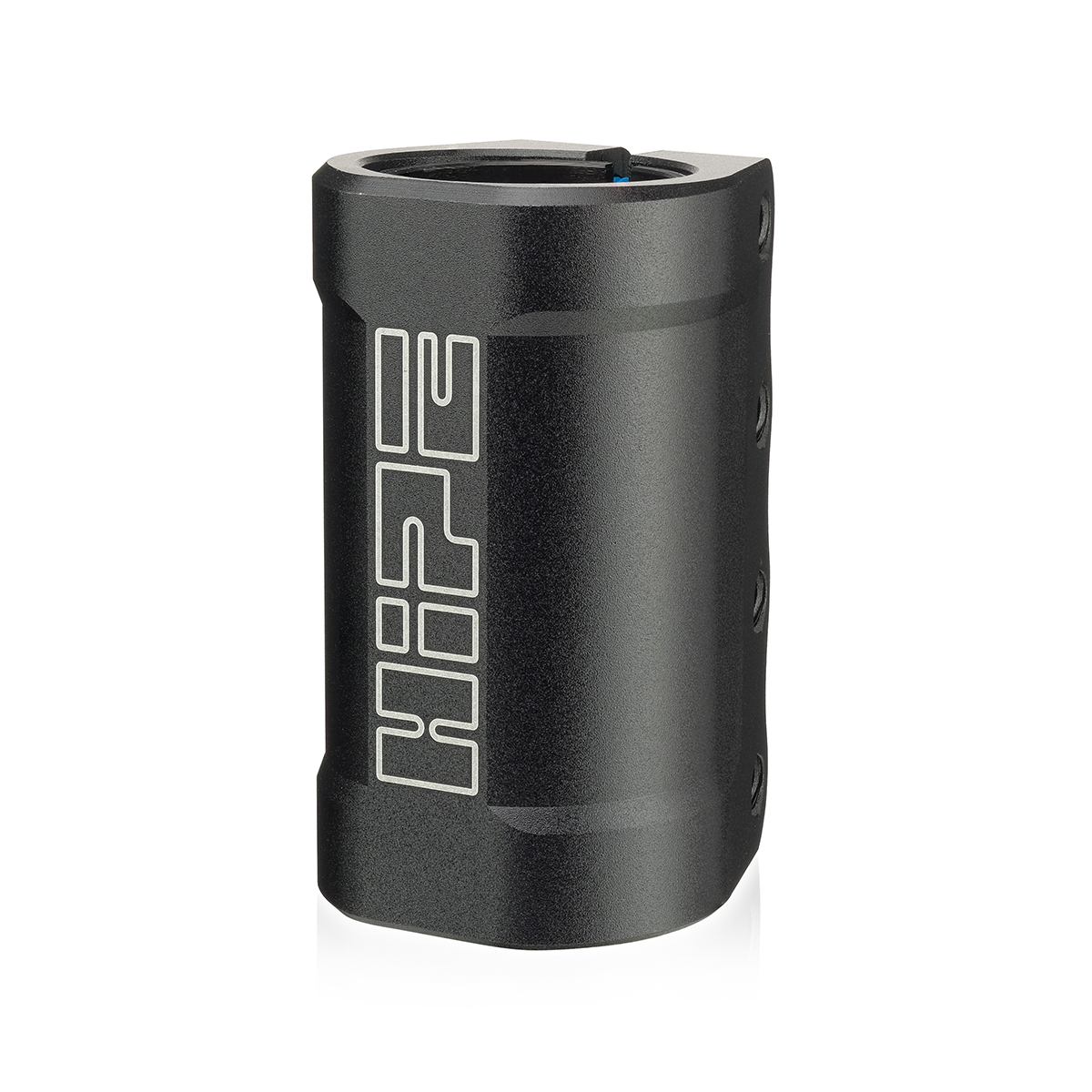 

Зажим для трюкового самоката Hipe (SCS) black