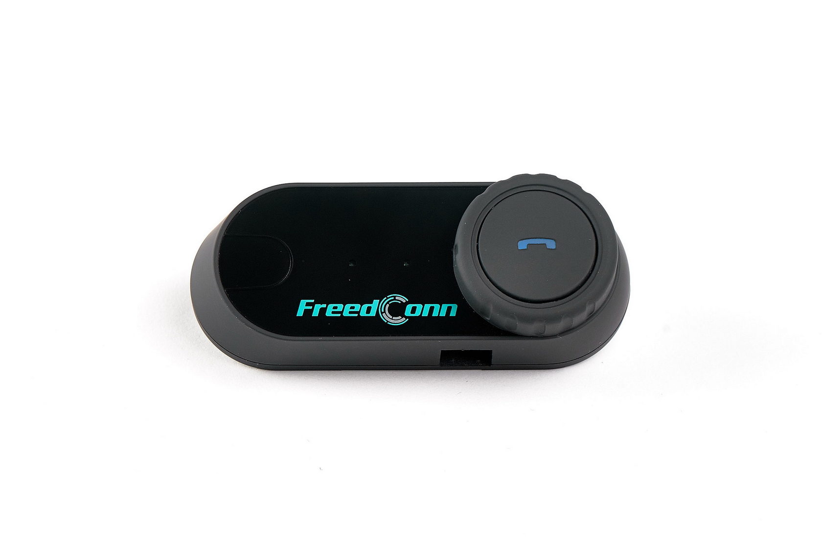 

Bluetooth мотогарнитура для шлема FreedConn Т-COMM OS