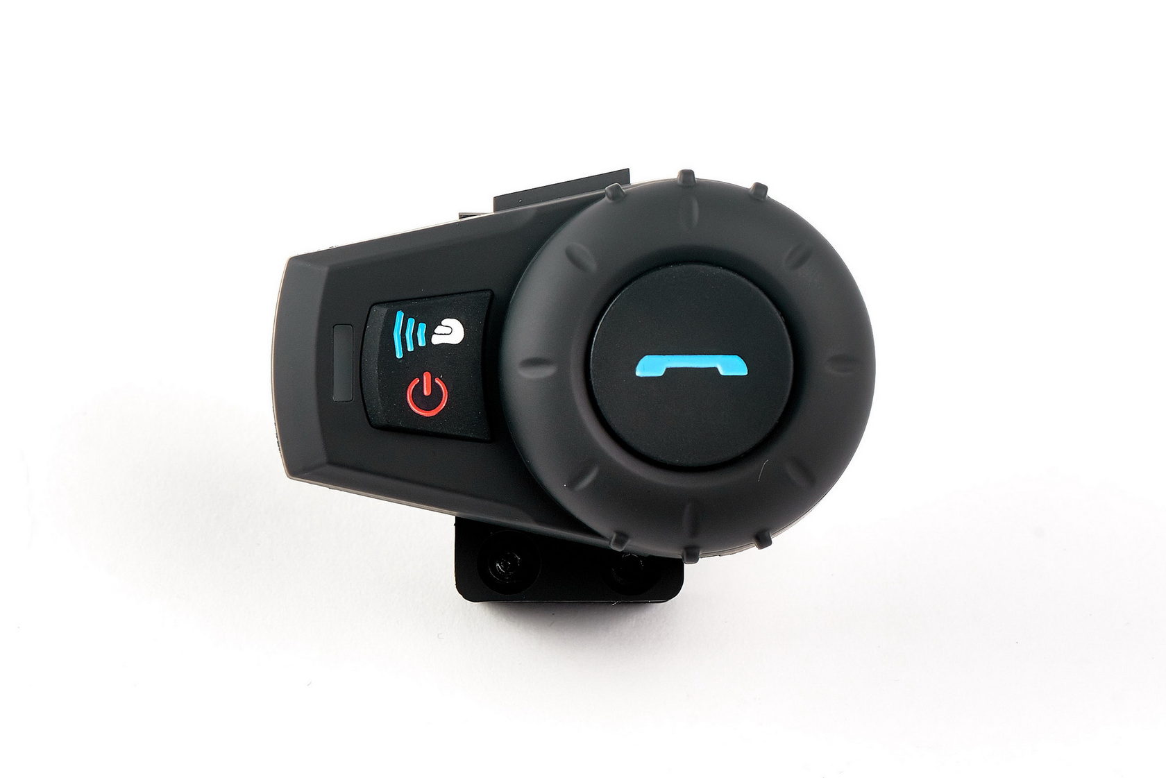 

Bluetooth-мотогарнитура для шлема FreedConn VB