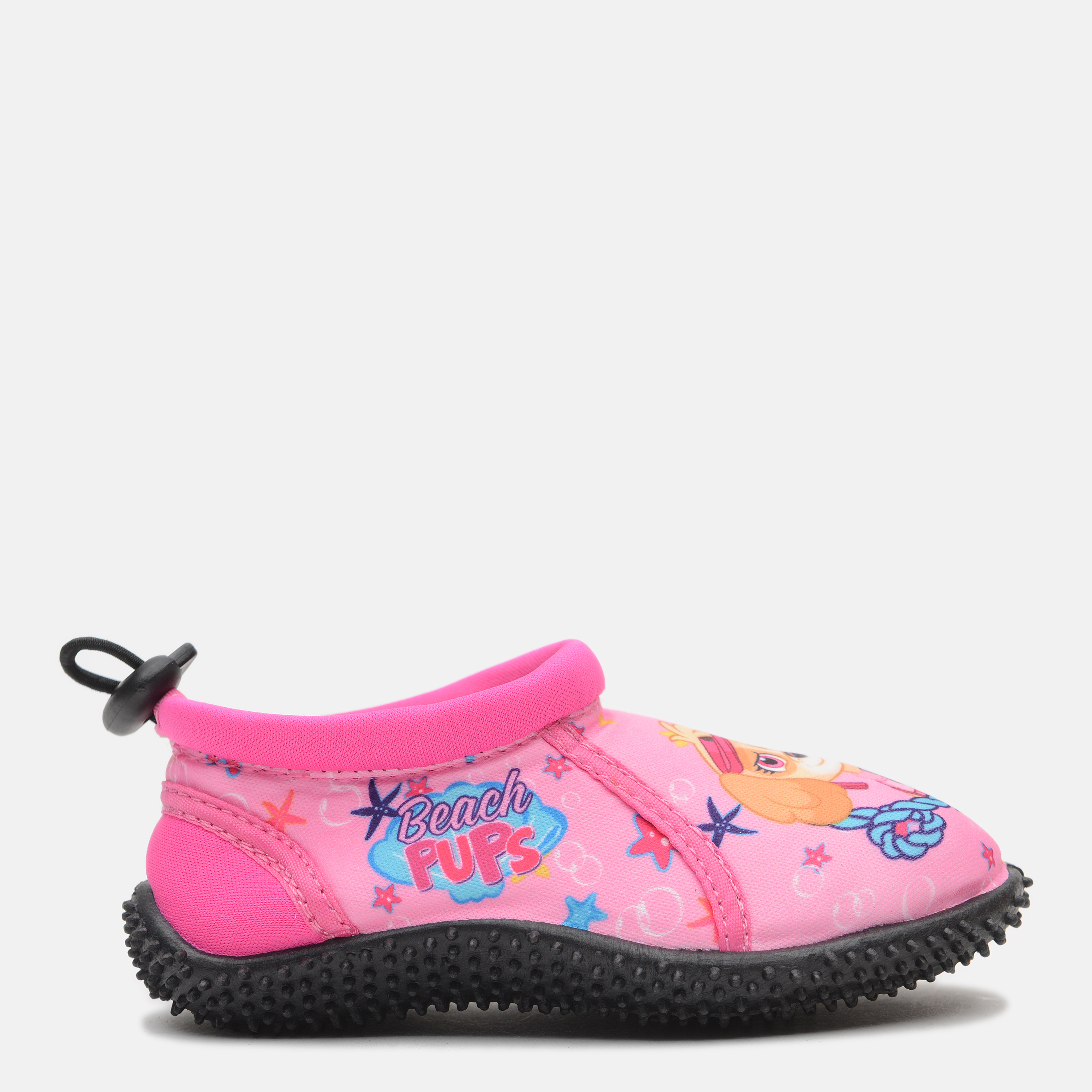 

Аквашузы Disney Paw Patrol SURPP43/C/Z 23 15.3 см Fuchsia