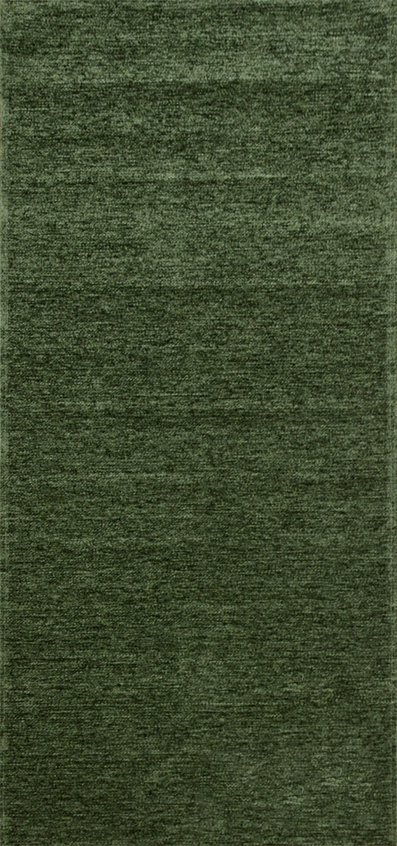 

Ковер современного стиля из вискозы и шенила, машинная работа из Египта 80x120 (21741 Laos 215 1200 х 800)