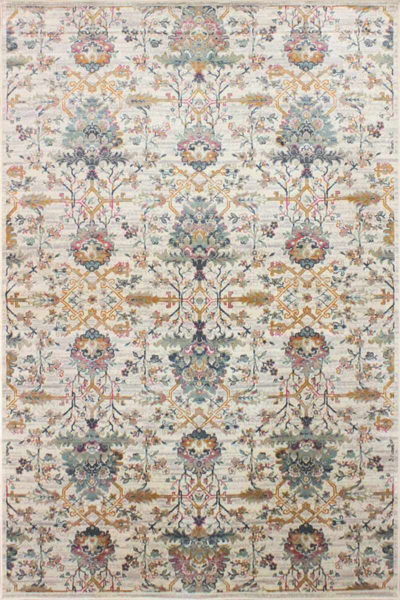 

Ковер из вискозы, машинная работа из Египта 120x180 (21818 Aspect 0030-IS 1800X1200)