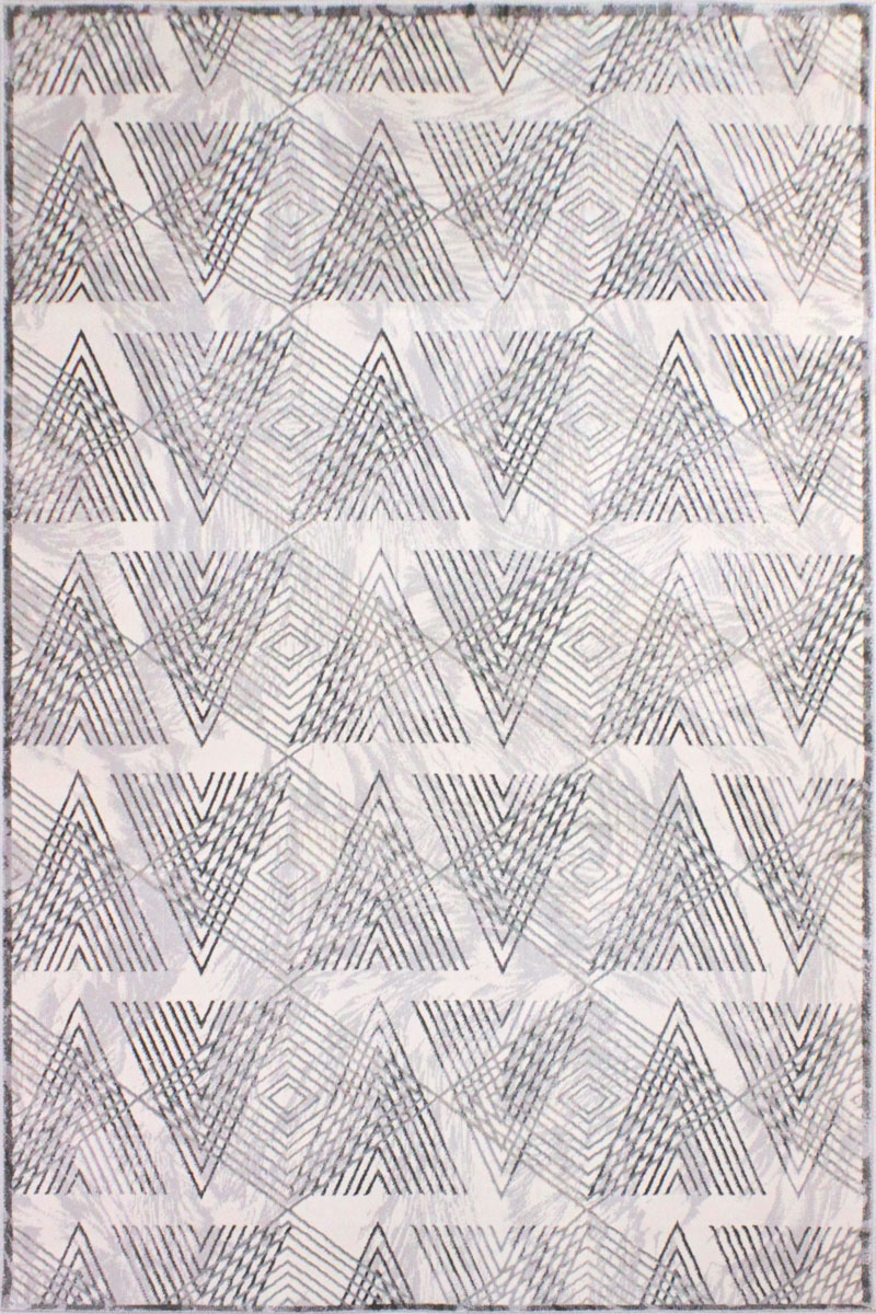 

Ковер современного стиля, машинная работа из Египта 160x235 (21833 Erin 1902-JS 2350x1600)