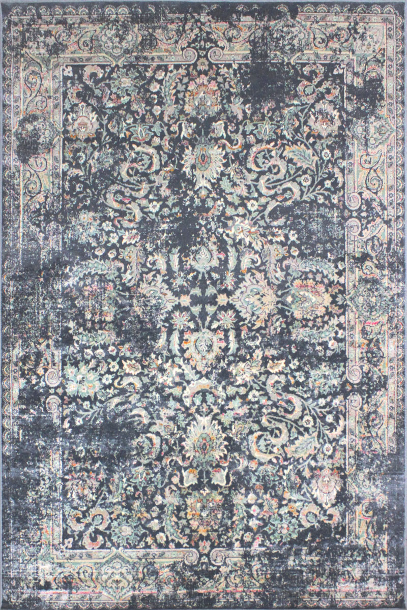 

Ковер из вискозы, машинная работа из Египта 120x180 (21793 Aspect 0018-ZS 1800x1200)