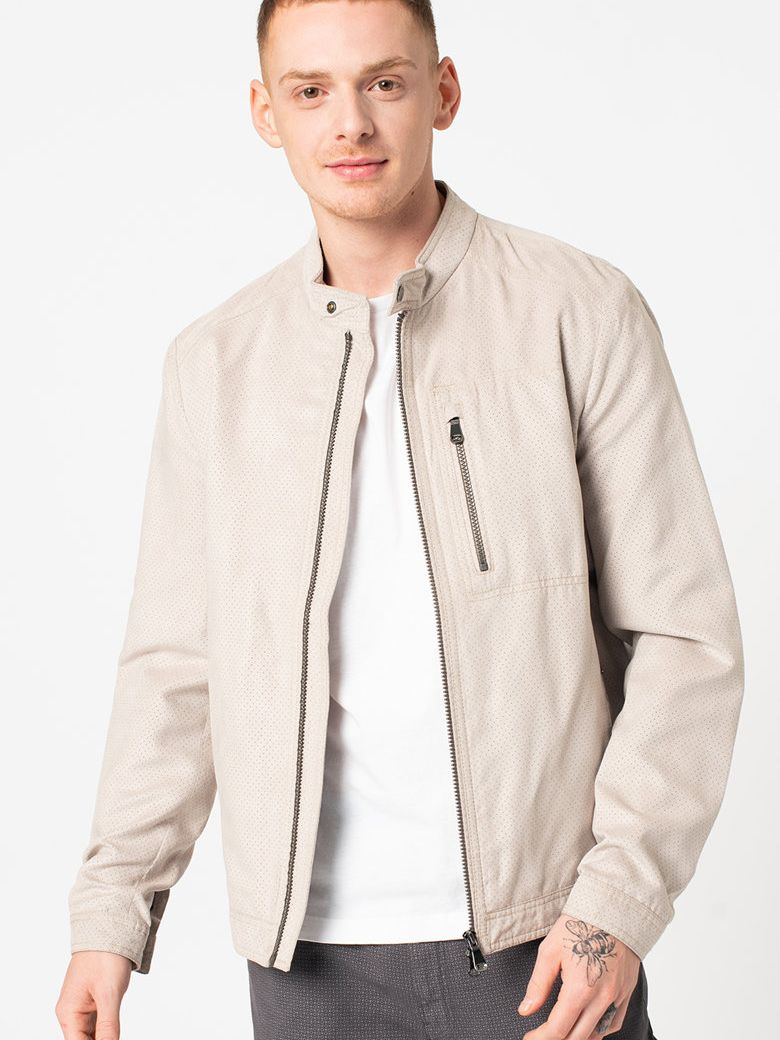 

Куртка Geox M9223GT2536-F5153  Safari Beige, Куртка Geox M9223GT2536-F5153 46 Safari Beige
