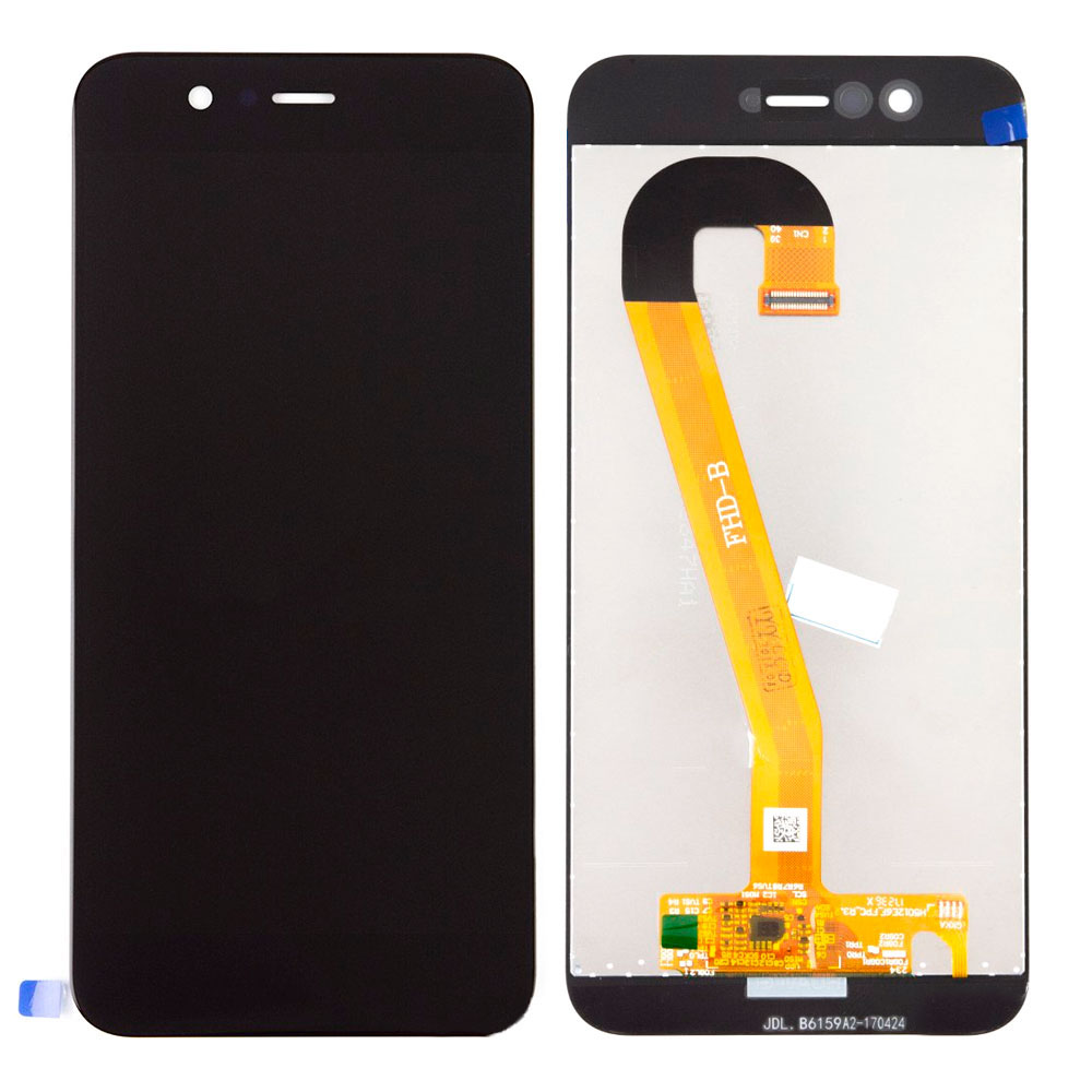 

Дисплейный модуль Huawei Nova 2 Original PRC