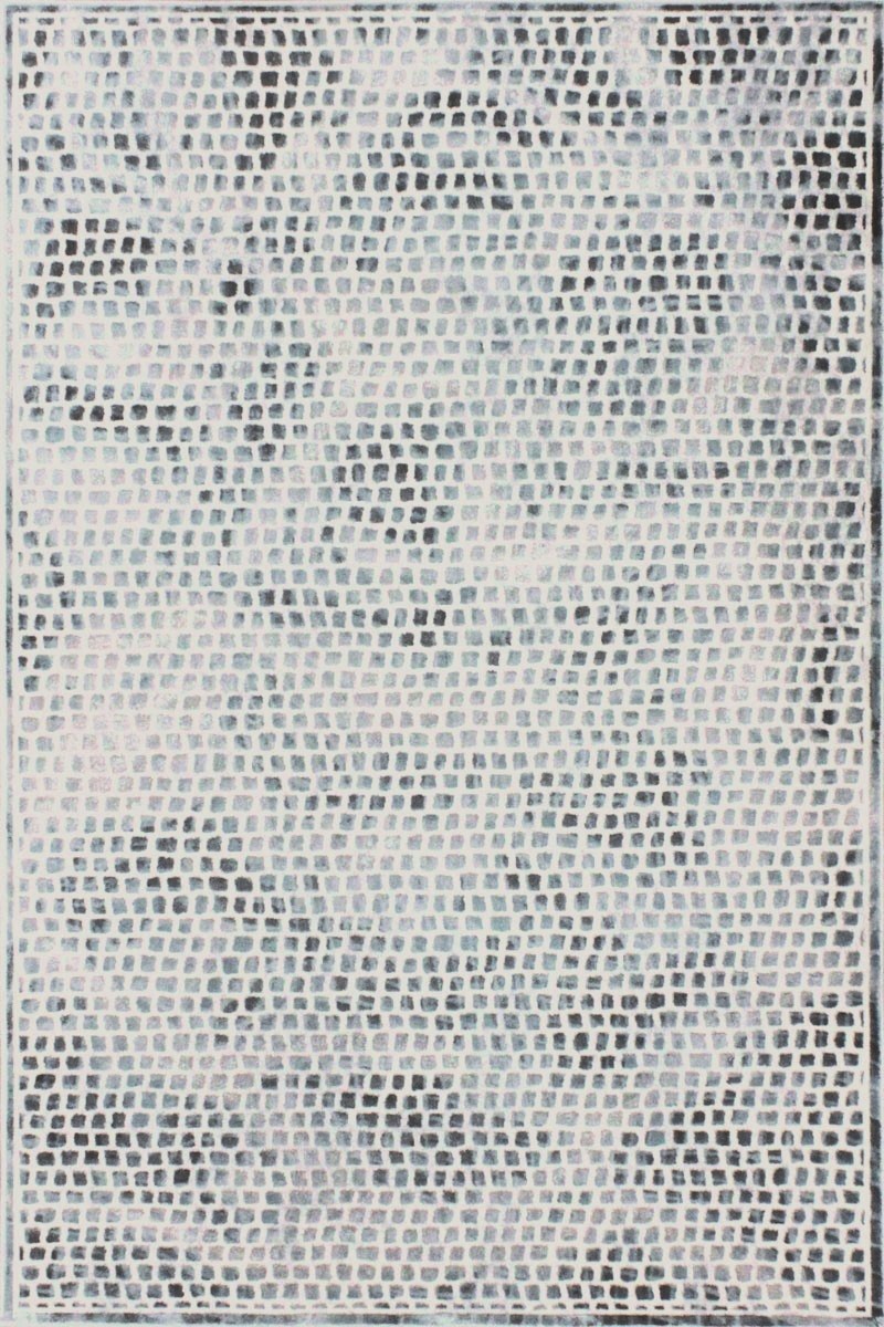 

Ковер современного стиля, машинная работа из Египта 120x180 (21299 Erin 0509-QS 1800x1200)