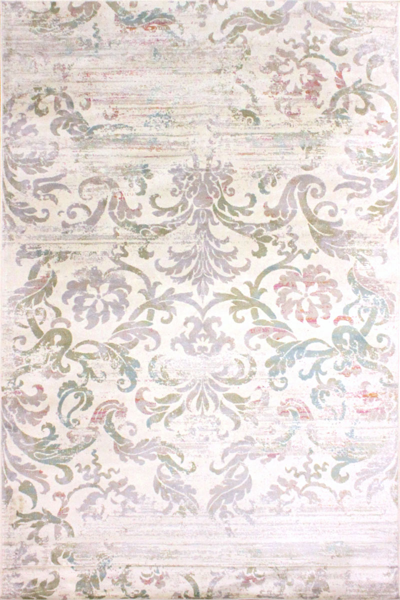 

Ковер из вискозы, машинная работа из Египта 160x235 (21807 Aspect 8026-HS 2350X1600)
