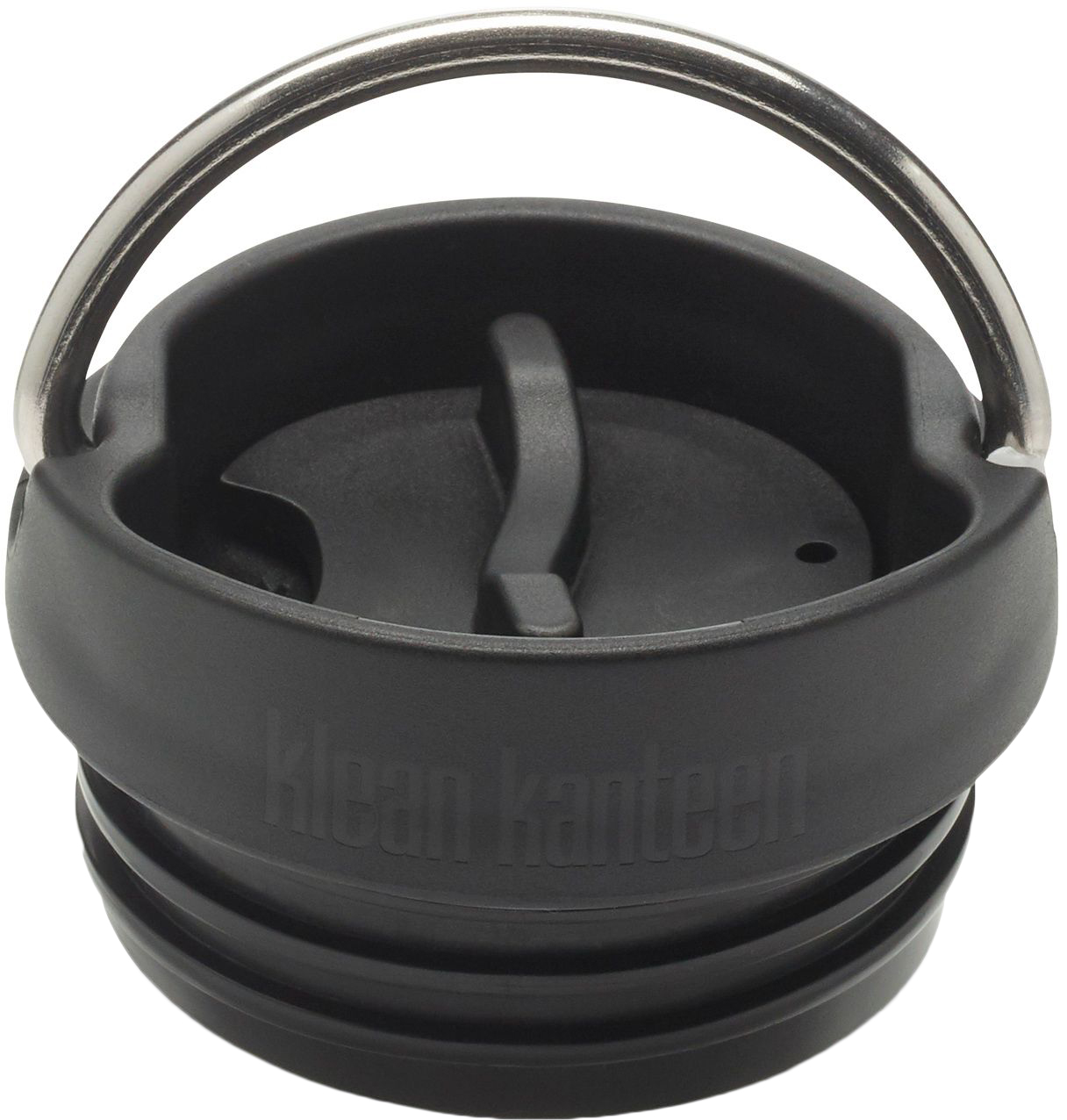 

Крышка Klean Kanteen Cafe Cap for TKWide (1006115)