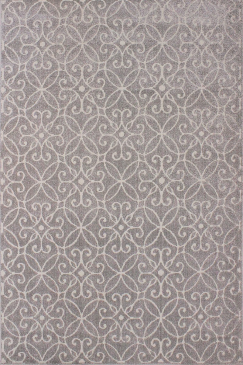 

Ковер современного стиля из полипропилена, машинная работа из Египта 160x235 (23786 Marseille 0286-E 1600x2350)