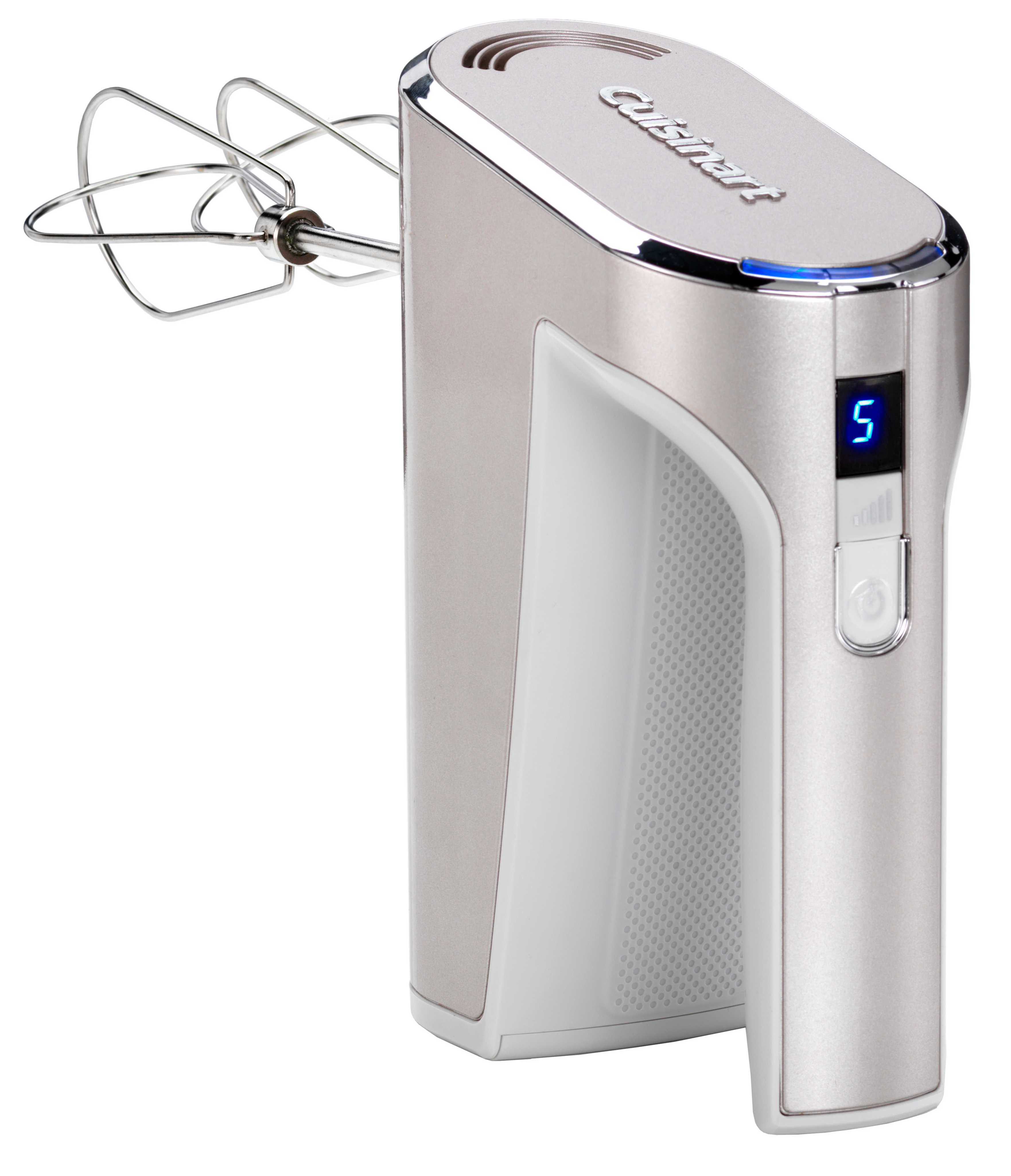 

Миксер Cuisinart RHM100E