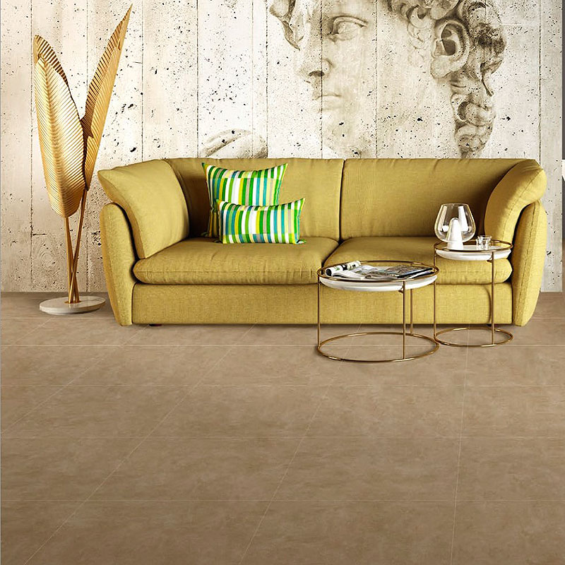 

Грес Cersanit Stamford Grey серый 593x593 (216703)
