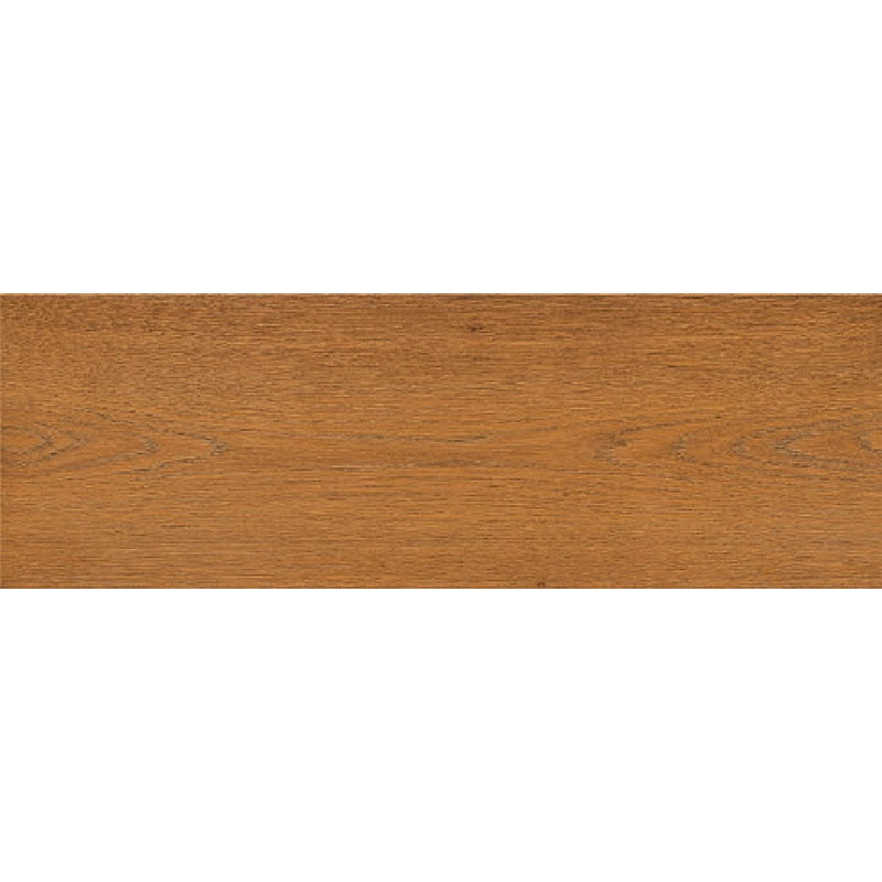 

Кафель Opoczno MP 711 Brown Wood коричневый 250x750 (215201)