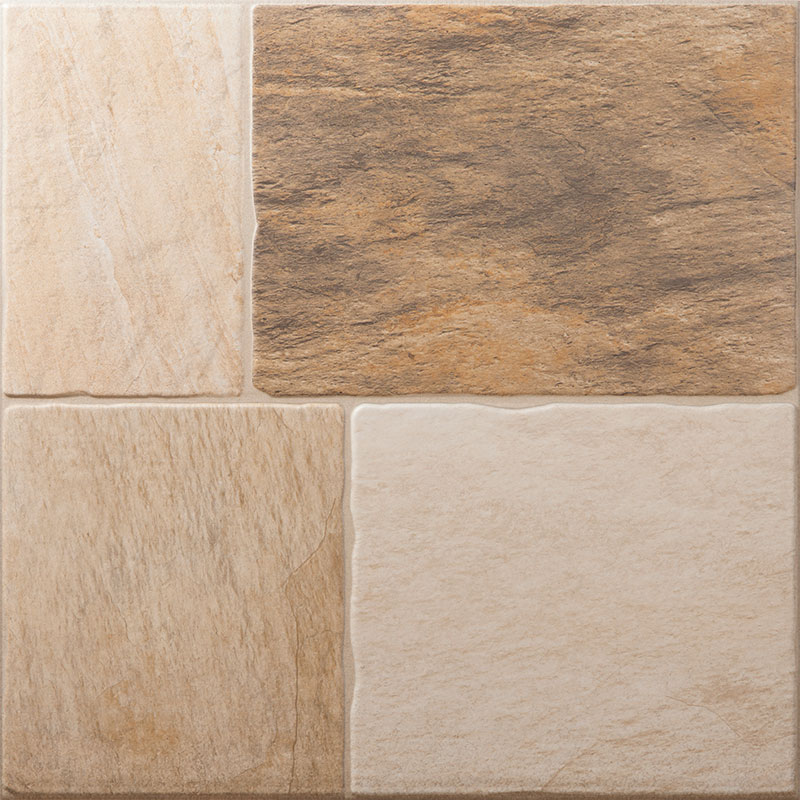 

Грес El Molino Catania Beige коричневый 600x600 (208801)