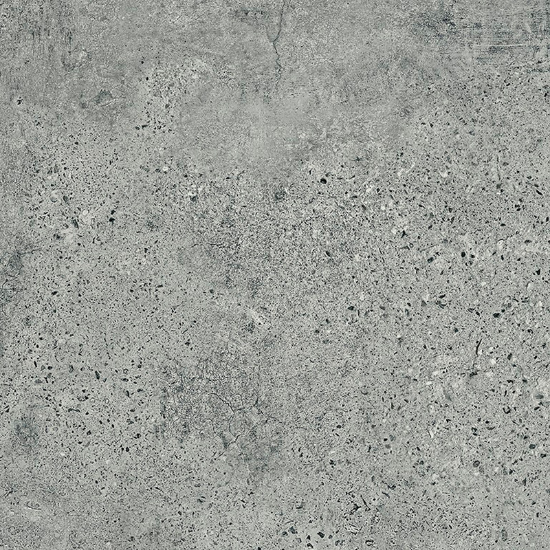 

Грес Opoczno Newstone Grey Lappato серый 598x598 (210422)