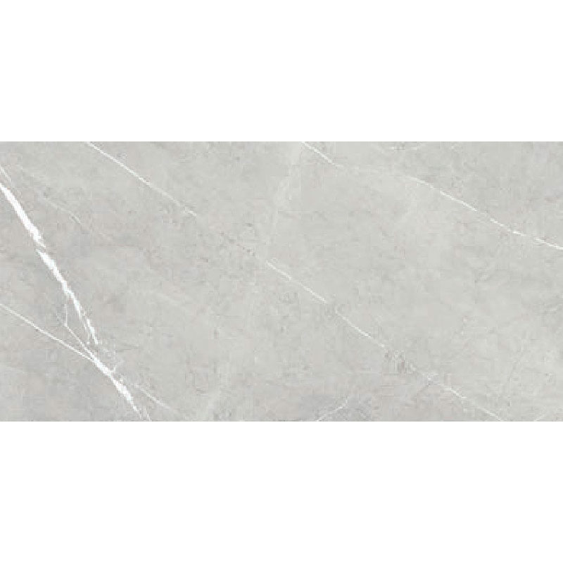 

Кафель Opoczno Beatris Light Grey светло-серый 297x600 (214801)