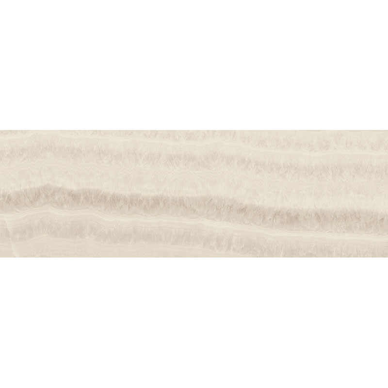 

Кафель Baldocer Coliseum Ivory кремовый 280x850 (205201)