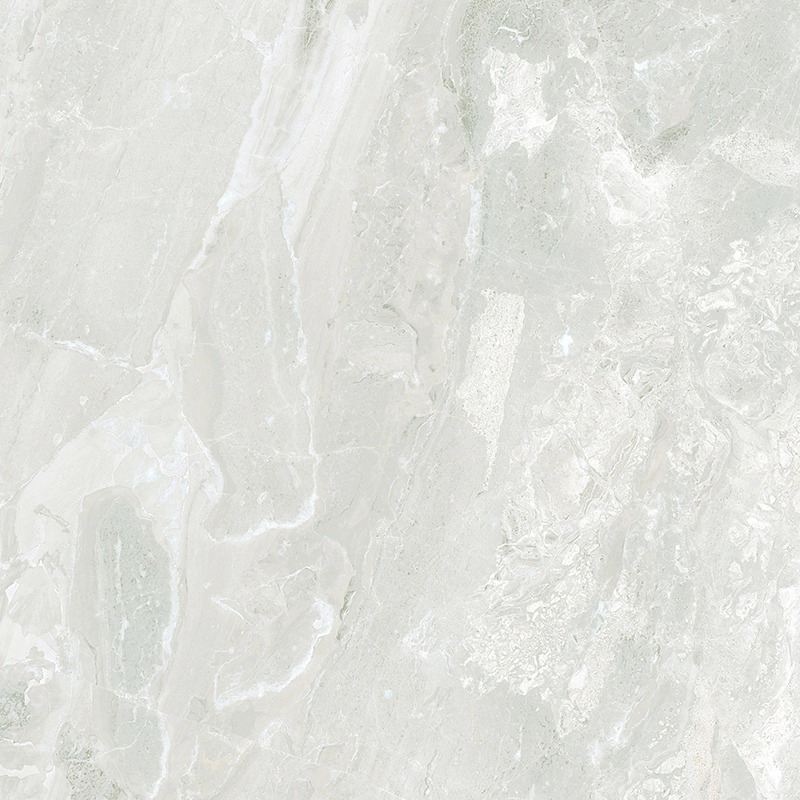 

Грес Azteca Fontana Lux Ice серый 600x600 (149202)