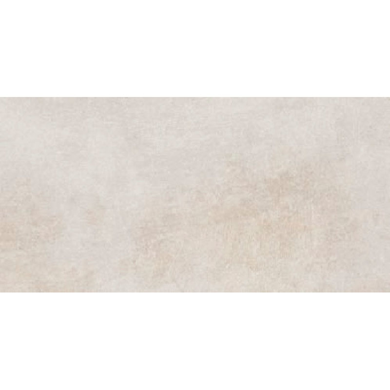 

Кафель Opoczno Paula Beige бежевый 297x600 (213802)