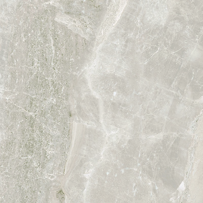 

Грес Azteca Fontana Lux Vison бежевый 600x600 (149201)