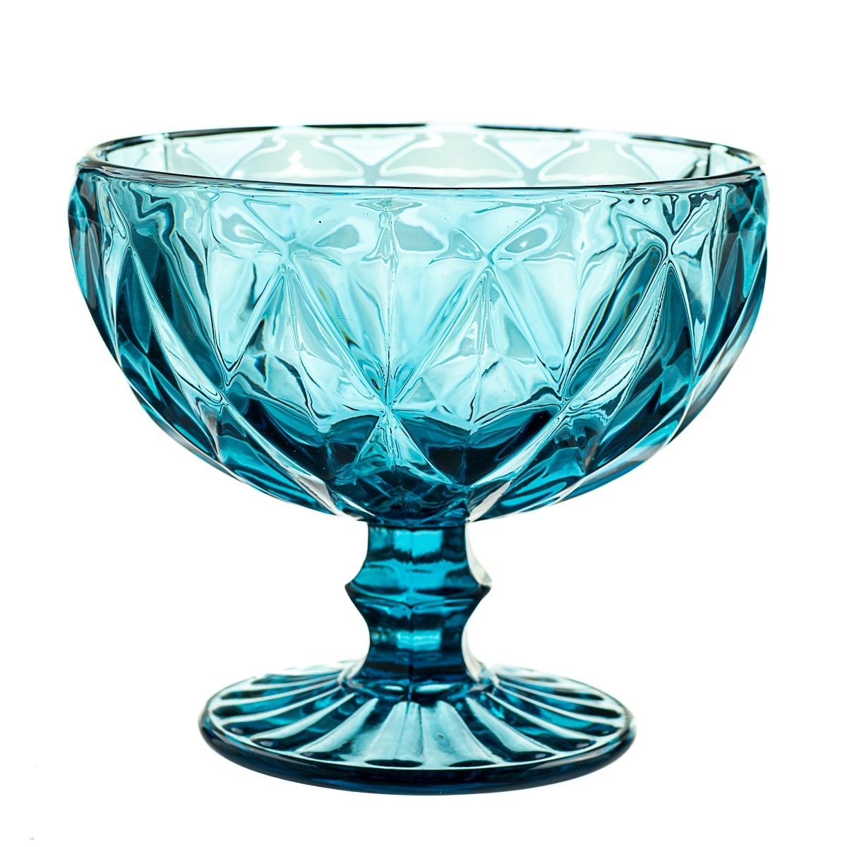 

Набор креманок Ramekin Танзанит (8428-006)