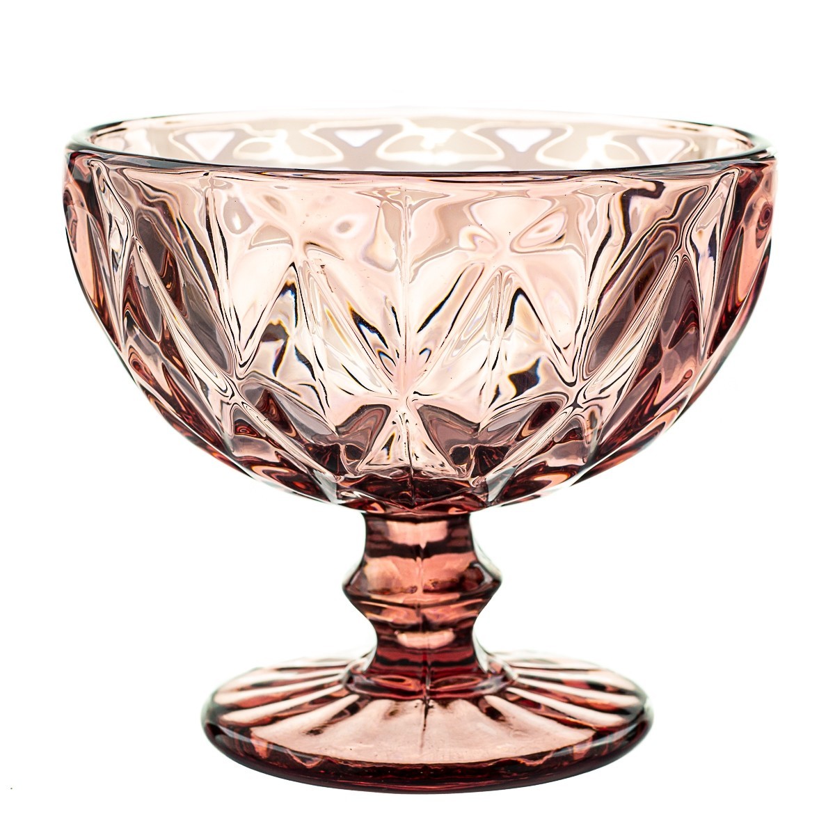 

Набор креманок Ramekin Гиацинт (8428-007)
