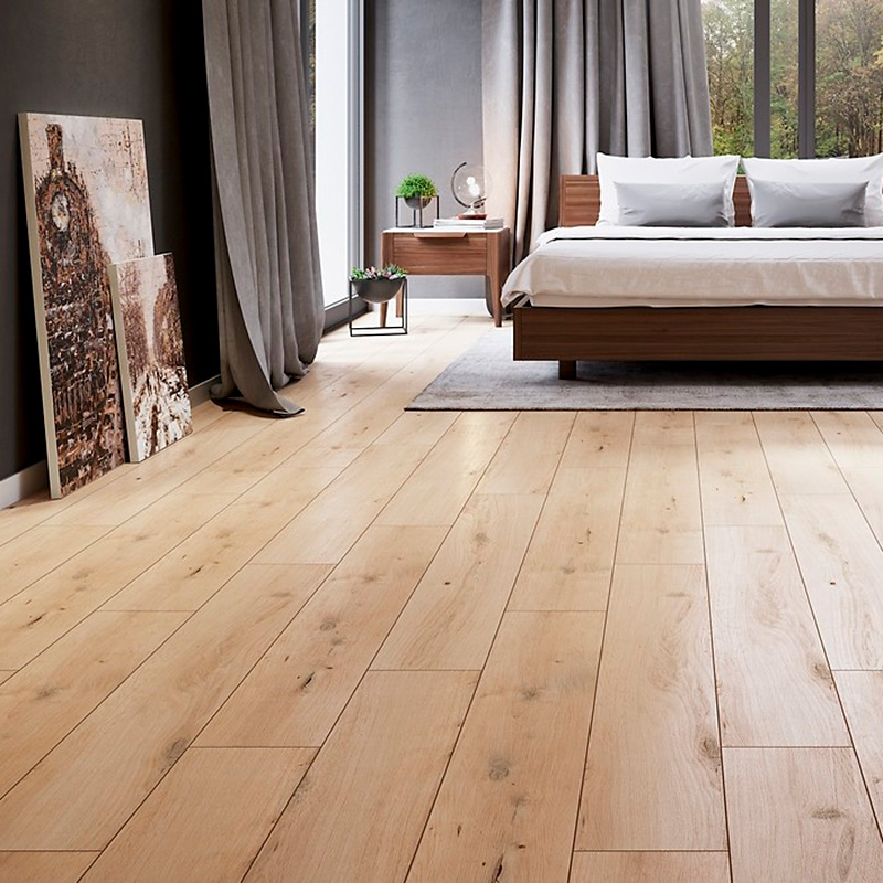 

Грес Opoczno Natural Cream кремовый 198x1198 (209403)
