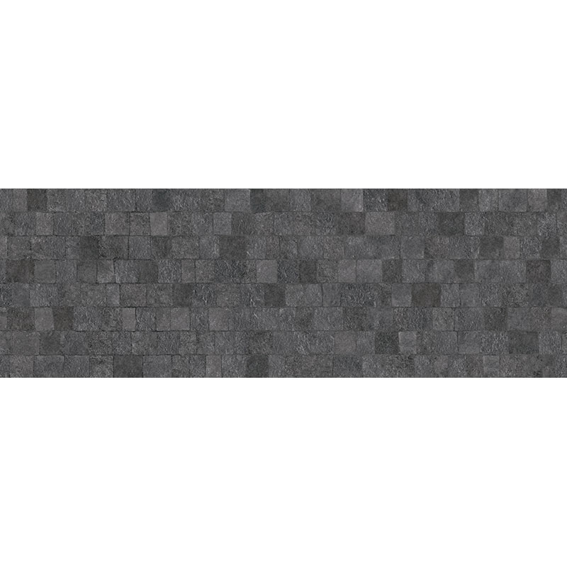 

Кафель CasaInfinita Fragment Concept Black чёрный 300x600 (205403)