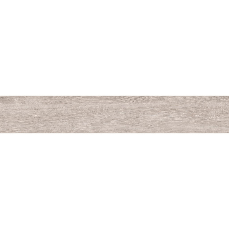 

Грес Opoczno Prime Light Grey серый 198x1198 (209504)