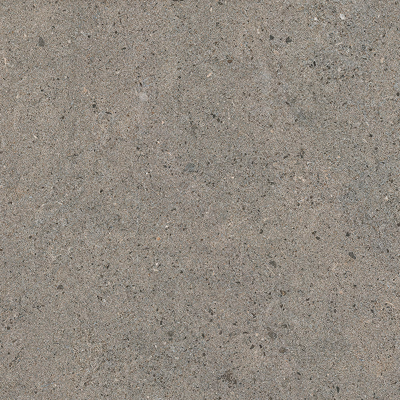 

Грес InterGres Gray 072 серый 600x600 (229403)