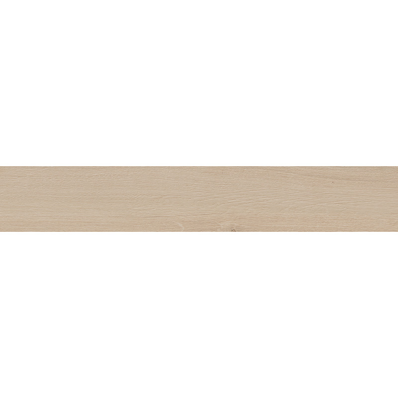 

Грес Opoczno Classic Oak Cream кремовый 147x890 (184201)