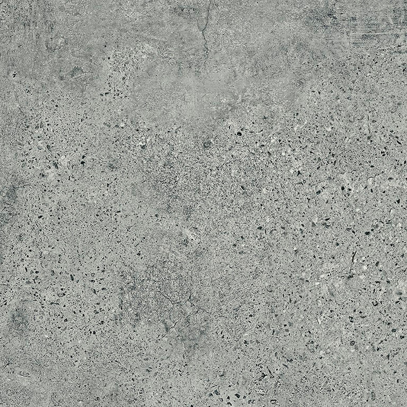 

Грес Opoczno Newstone Grey серый 598x598 (210413)