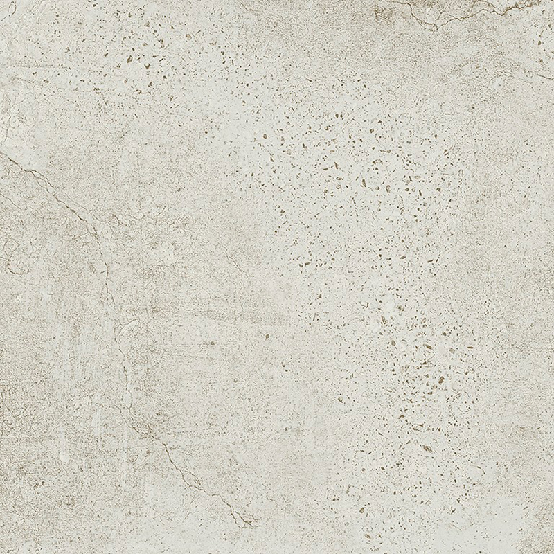 

Грес Opoczno Newstone White белый 598x598 (210445)