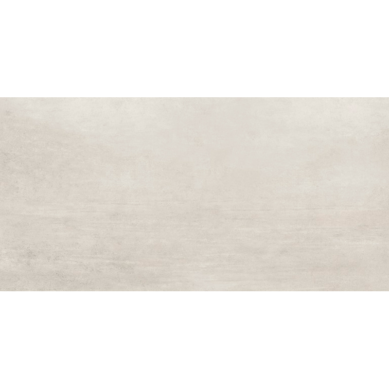 

Грес Opoczno Grava White белый 598x1198 (212205)