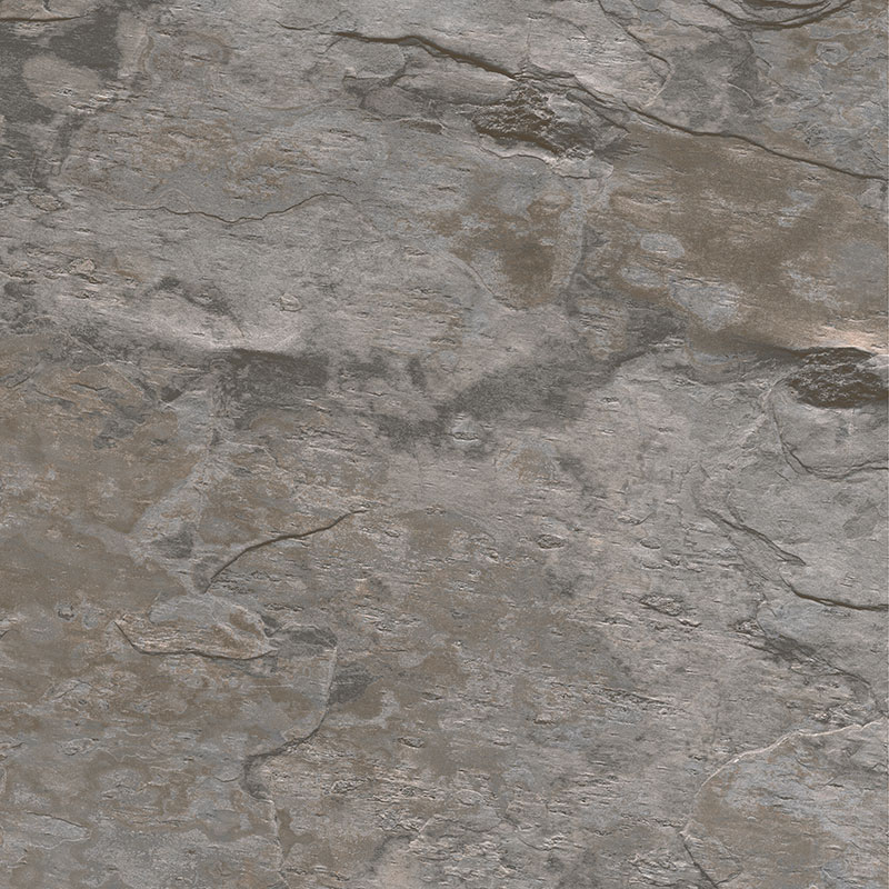 

Грес Atrivm Andorra Greyed серый 600x600 (206604)