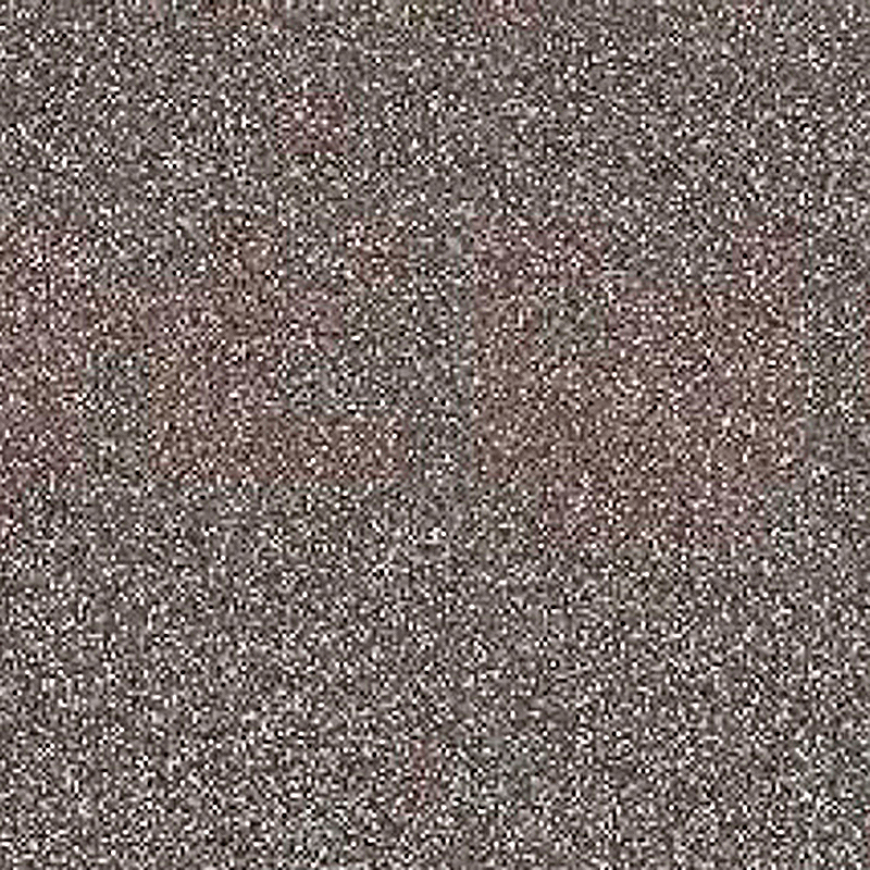 

Грес Cersanit Milton Dark Grey серый 298x298 (960228)
