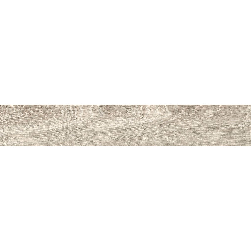 

Грес Opoczno Classic Oak Grey серый 147x890 (184207)