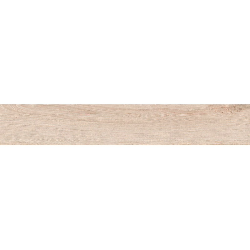 

Грес Opoczno Classic Oak White белый 147x890 (184209)
