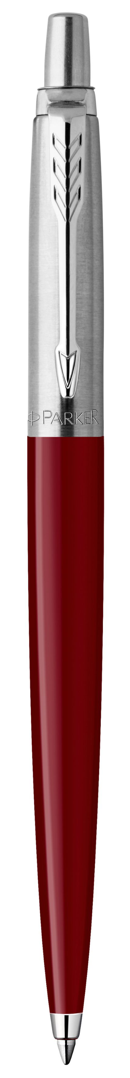 

Ручка Parker JOTTER Standart New Red BP Паркер 78 032R